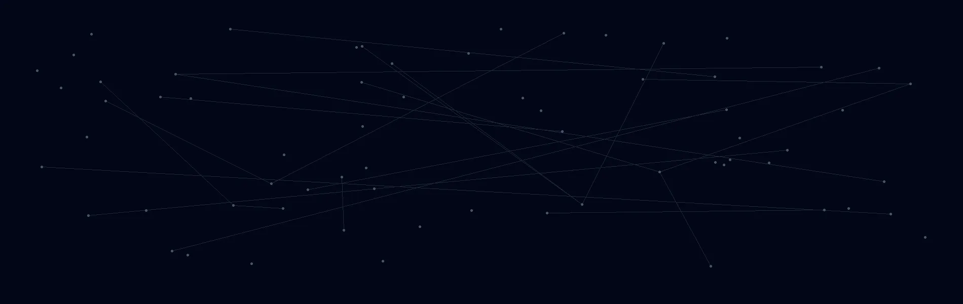 Offline AI Systems in Charlton, MA