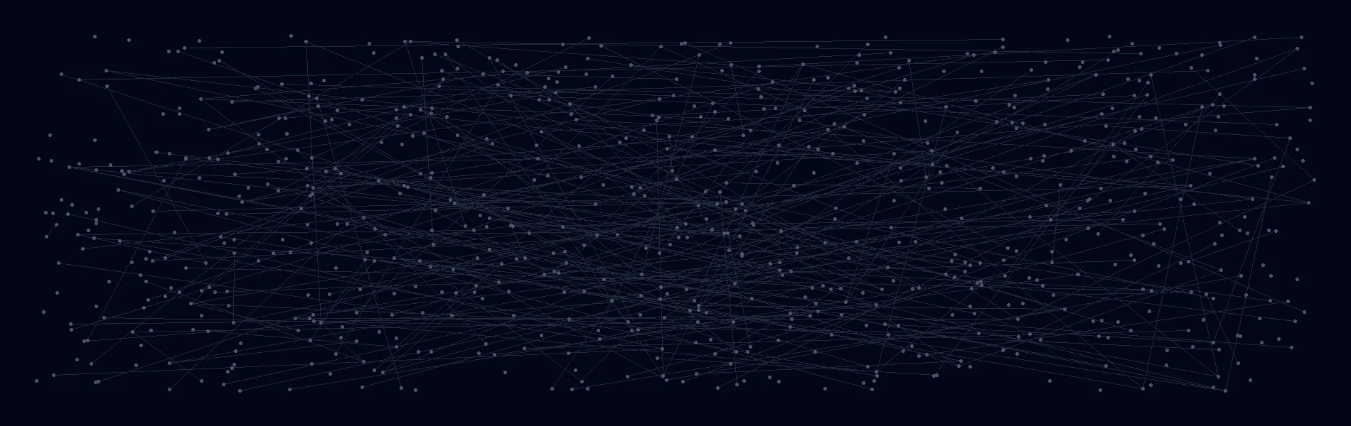 Offline AI Systems in Chaska, MN