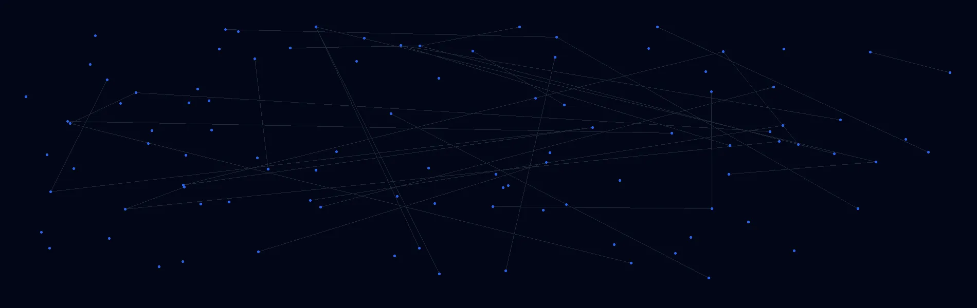 Offline AI Systems in Chassell, MI