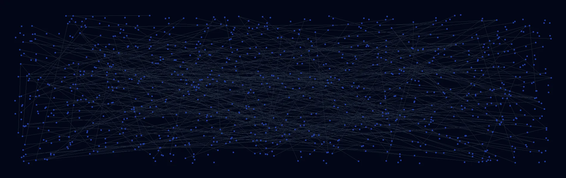Offline AI Systems in Chattanooga, TN