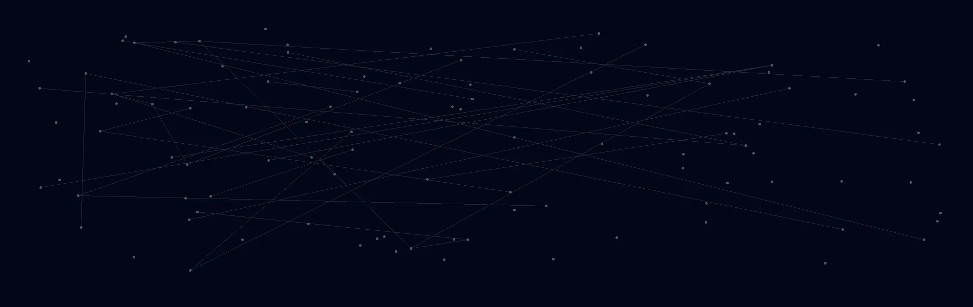 Offline AI Systems in Cheboygan, MI