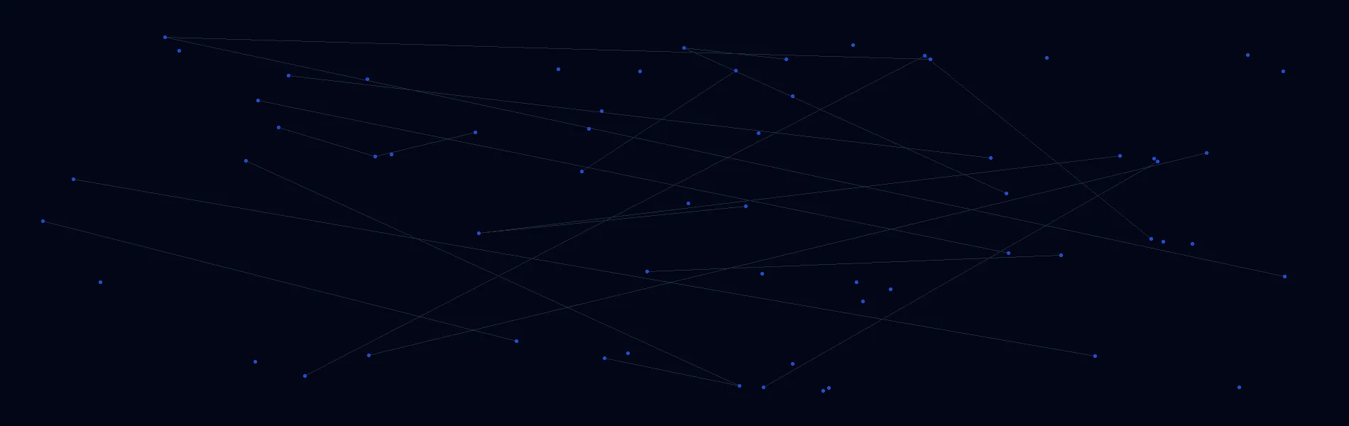 Offline AI Systems in Cheektowaga, NY