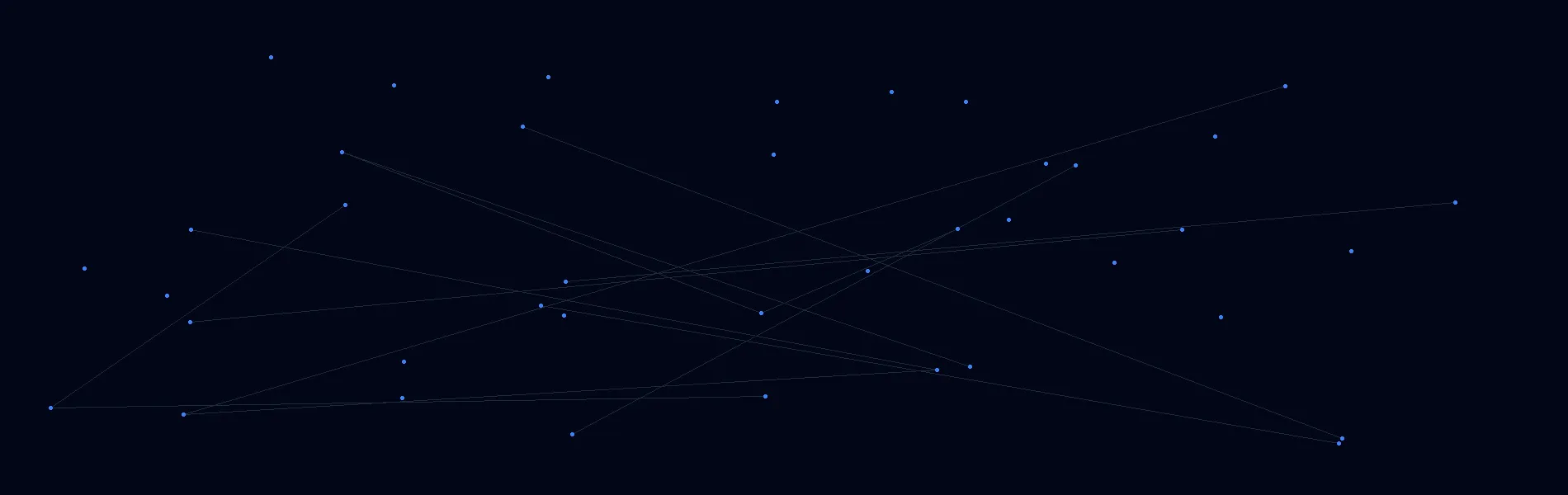 Offline AI Systems in Chehalis, WA
