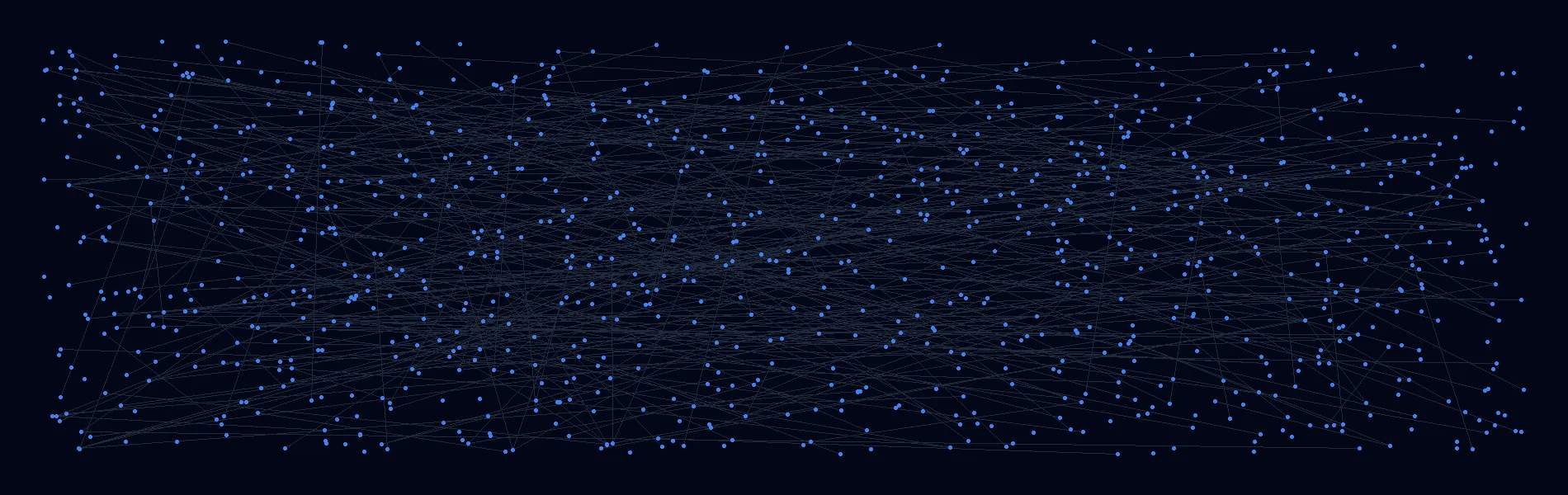 Offline AI Systems in Chelmsford, MA