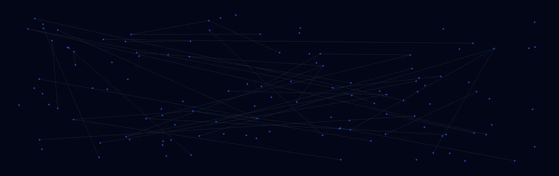 Offline AI Systems in Chelsea, MA