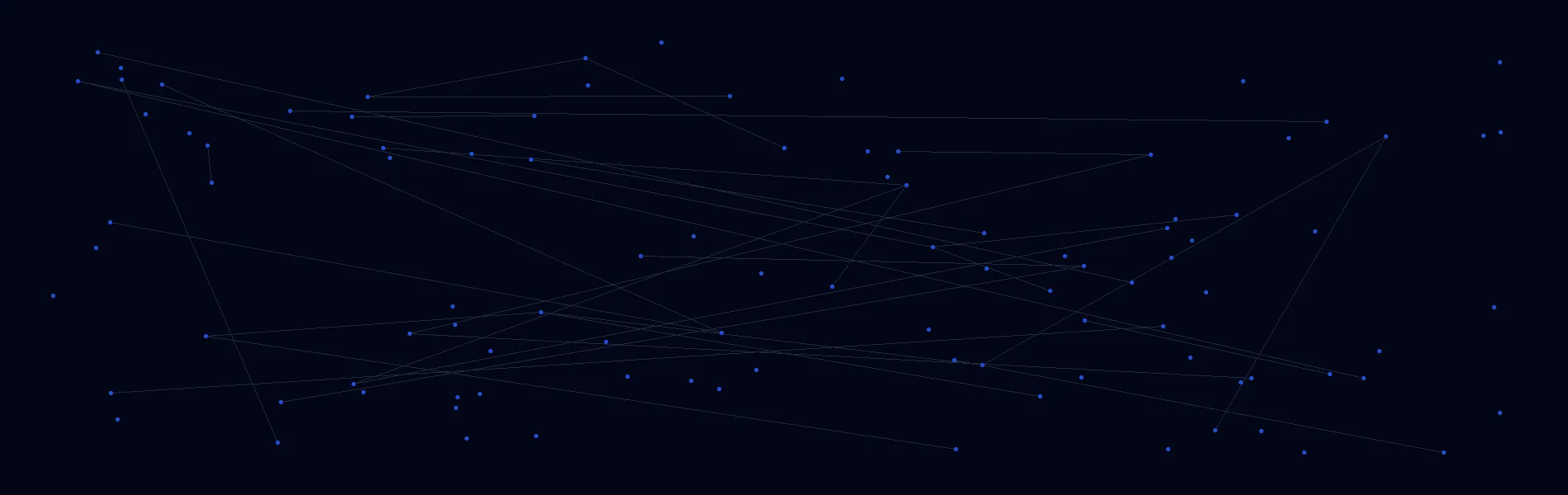Offline AI Systems in Chelsea, MI