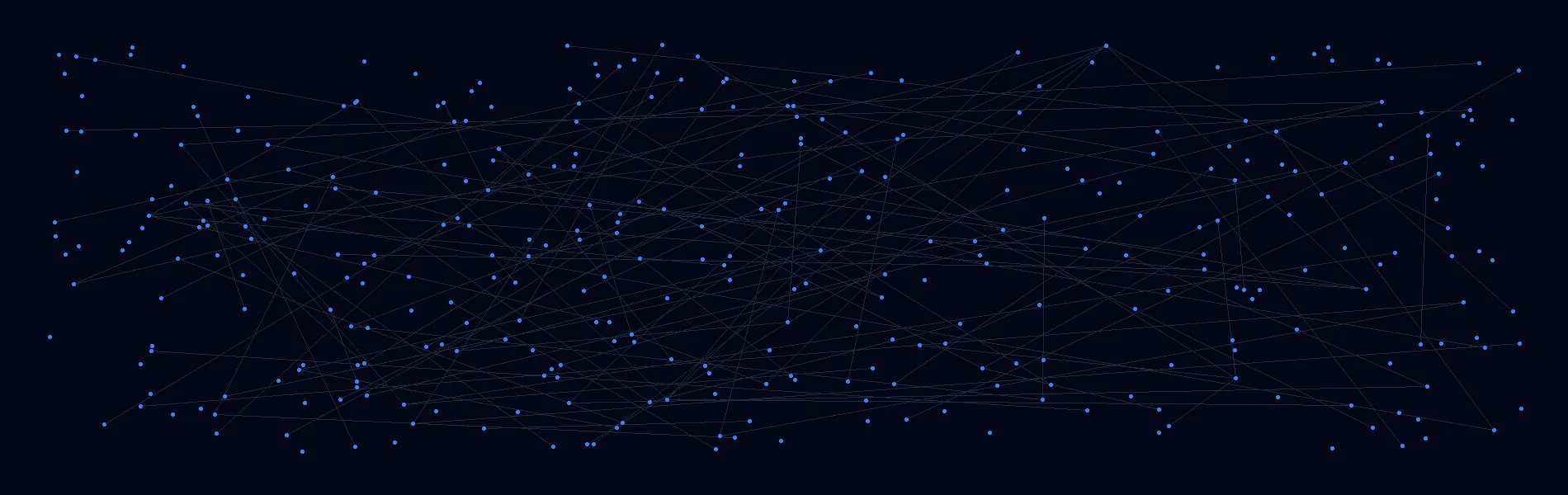 Offline AI Systems in Cherry Hill, NJ