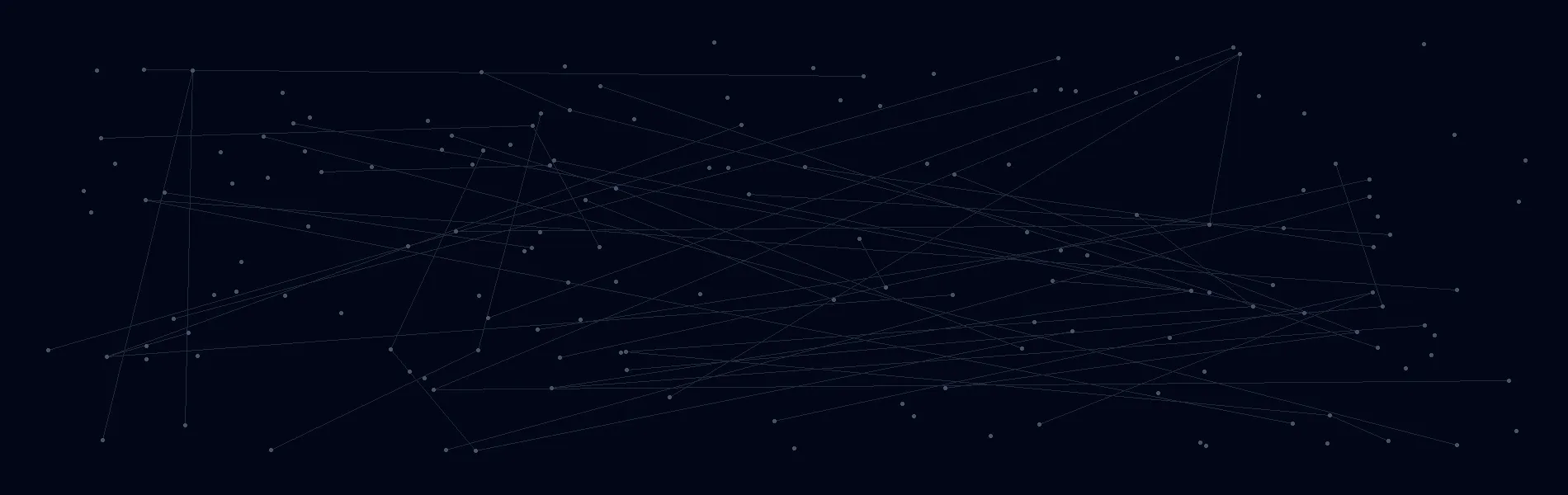 Offline AI Systems in Chesapeake, VA
