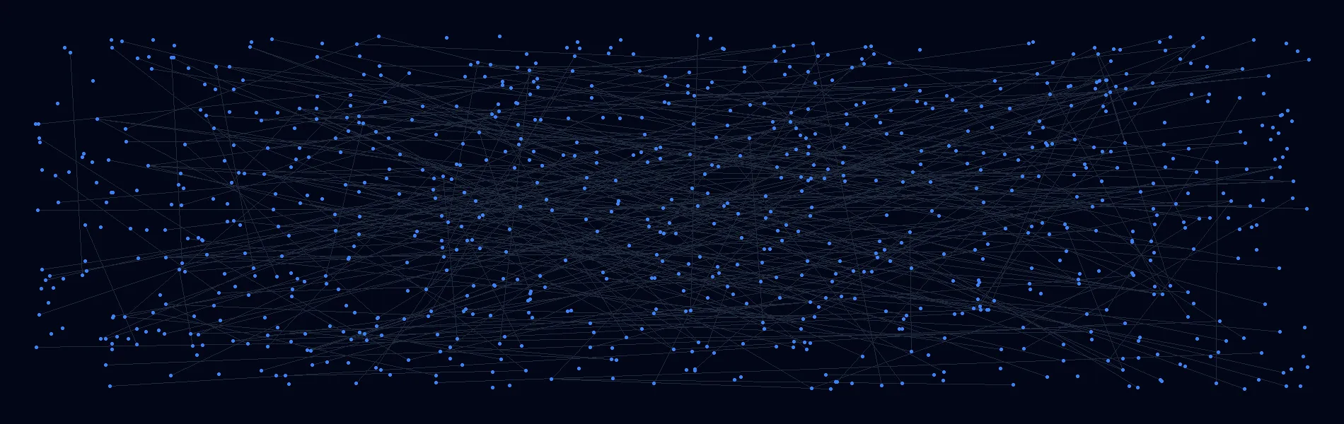 Offline AI Systems in Cheshire, CT