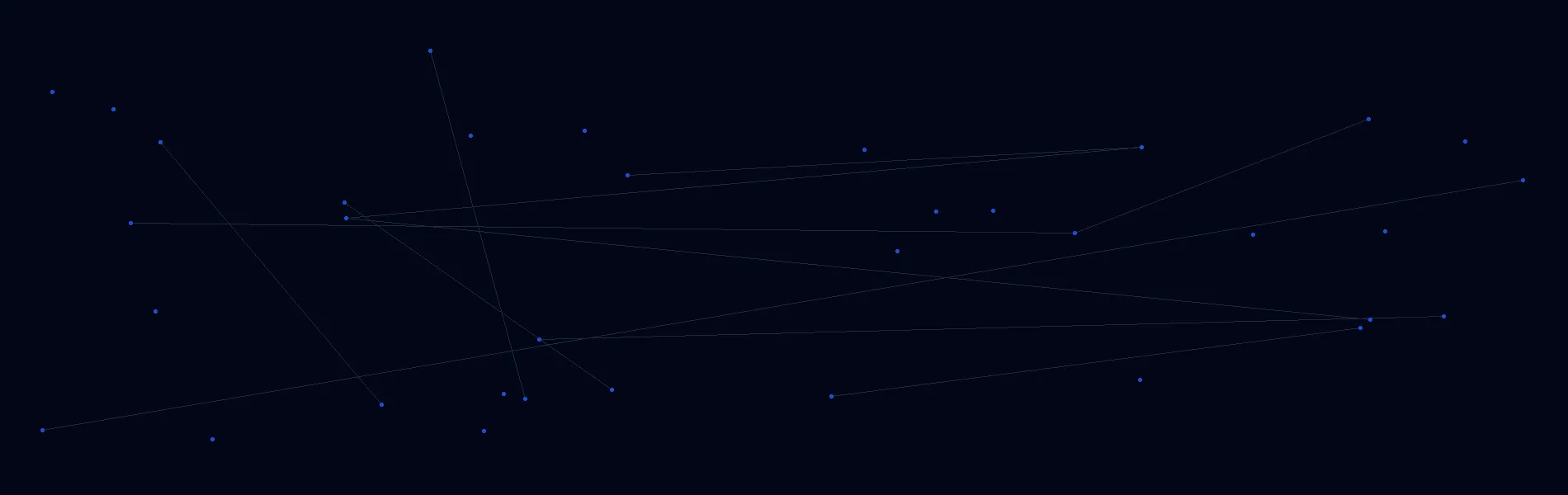 Offline AI Systems in Chester, SC