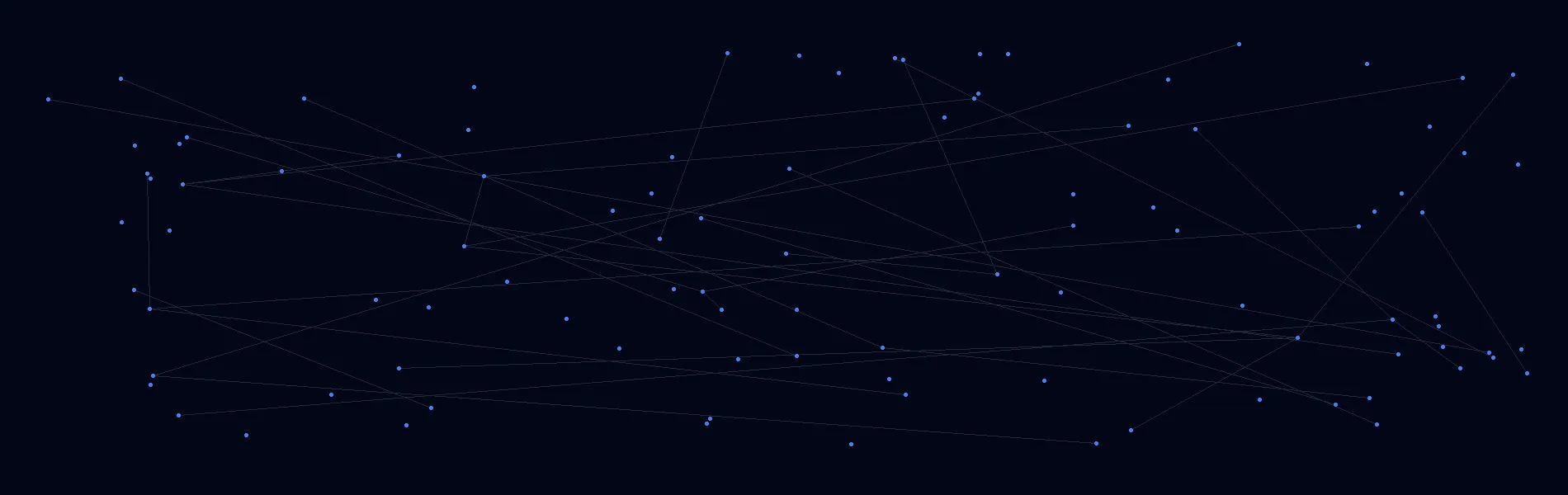 Offline AI Systems in Chesterfield Township, MI