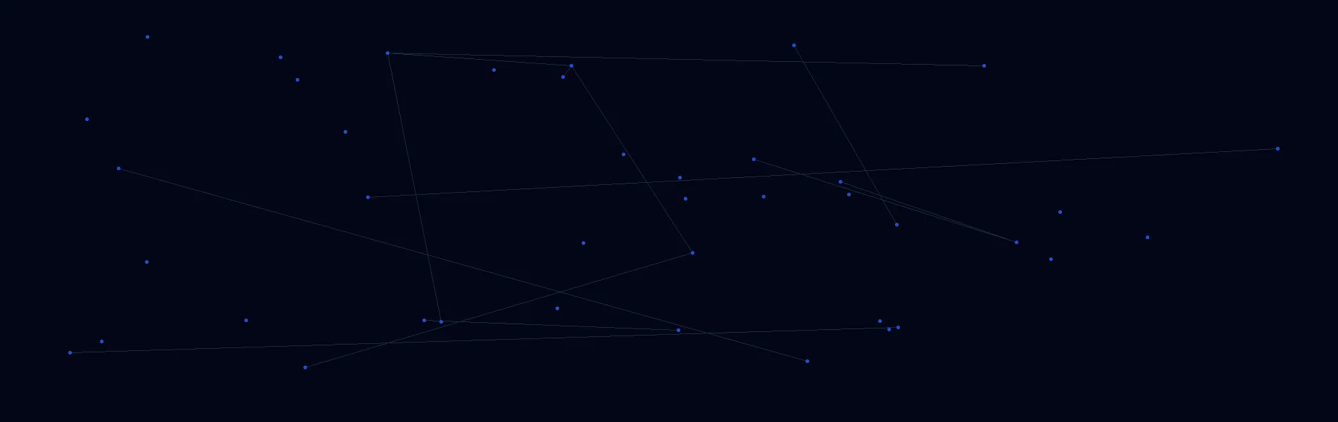 Offline AI Systems in Chesterland, OH