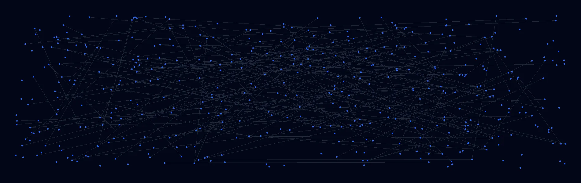 Offline AI Systems in Cheyenne, WY