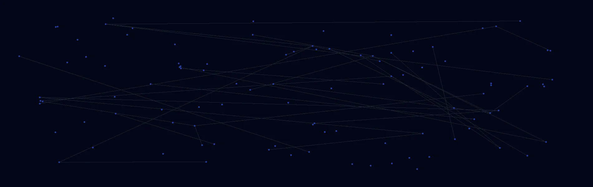 Offline AI Systems in Chicago Heights, IL