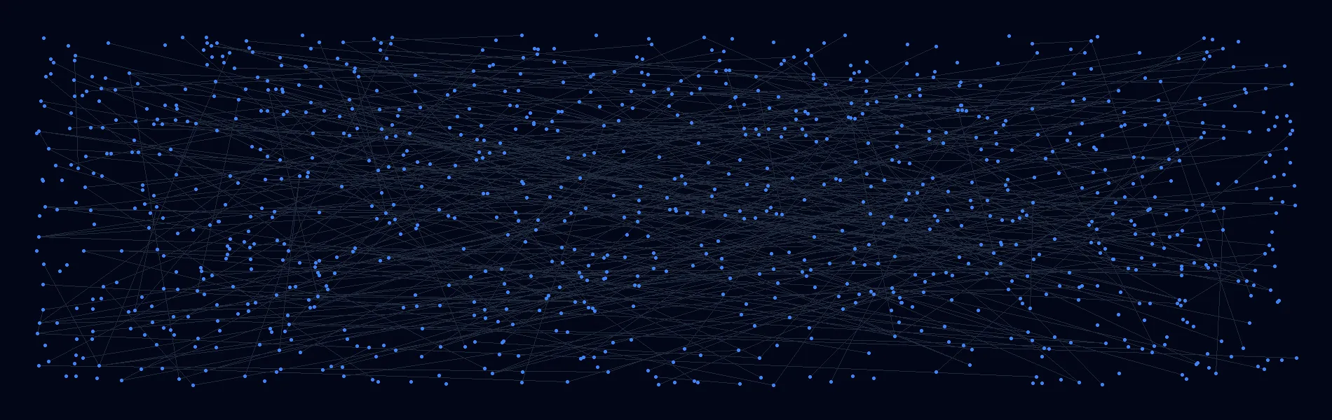Offline AI Systems in Chicago, IL