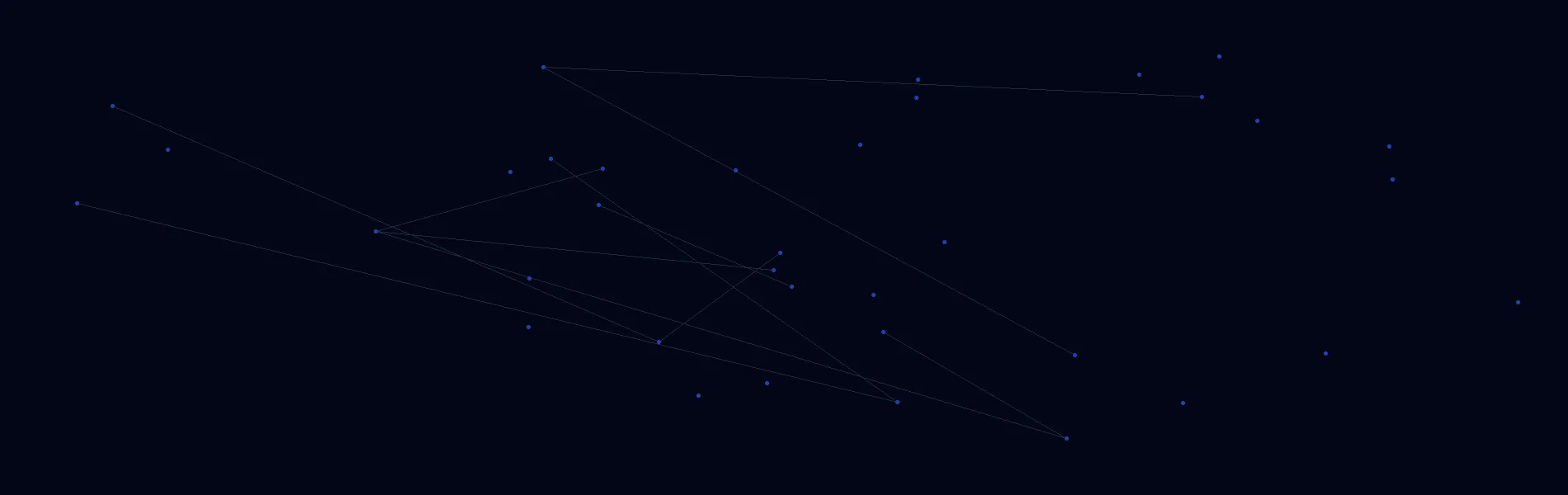 Offline AI Systems in Chicago Ridge, IL