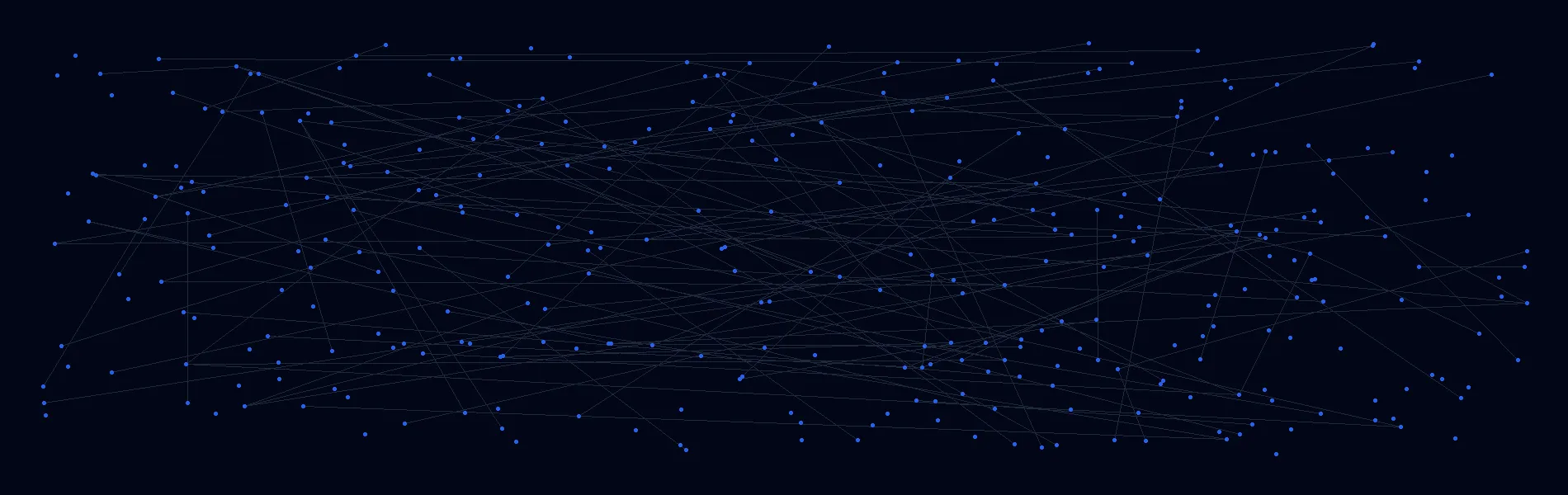 Offline AI Systems in Chicopee, MA