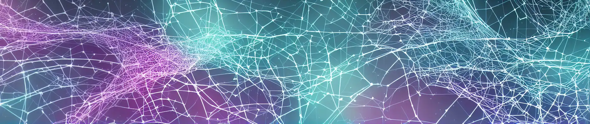 Healthcare AI Solutions in Chillicothe, OH