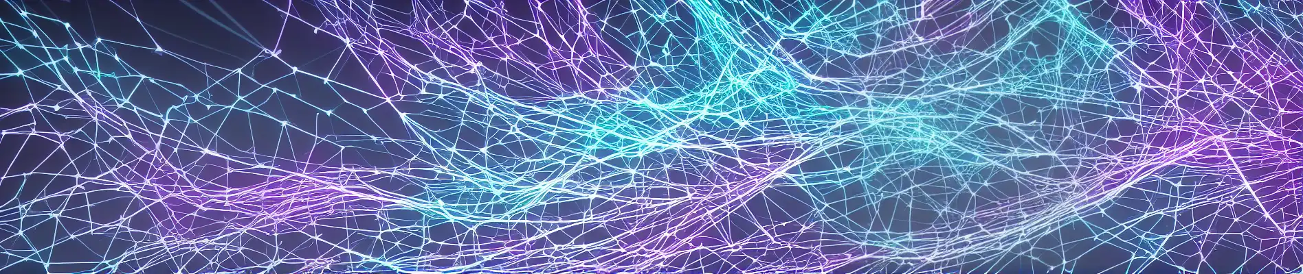Legal AI & Compliance in Chillicothe, OH
