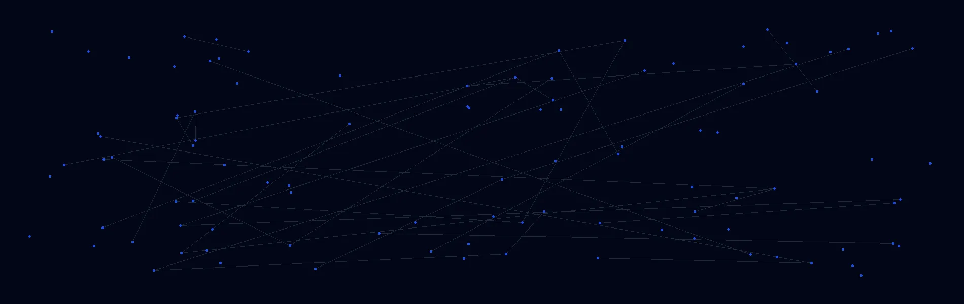 Offline AI Systems in Chillicothe, OH
