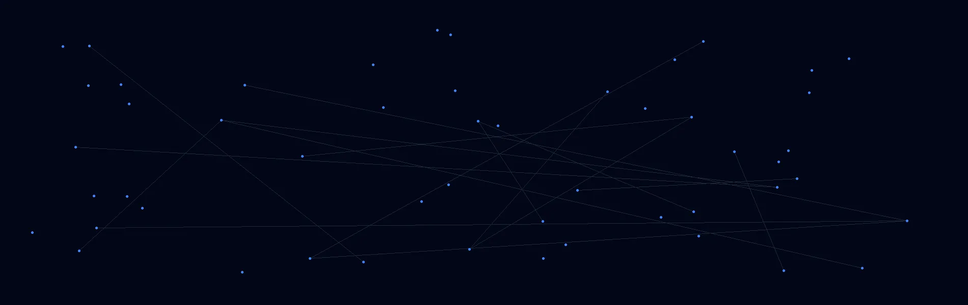 Offline AI Systems in Chilton, WI