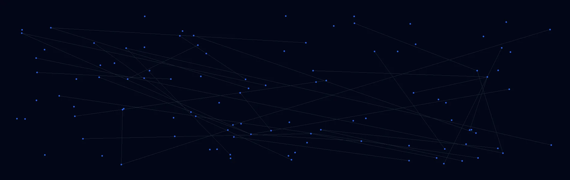Offline AI Systems in Chimney Lakes, FL