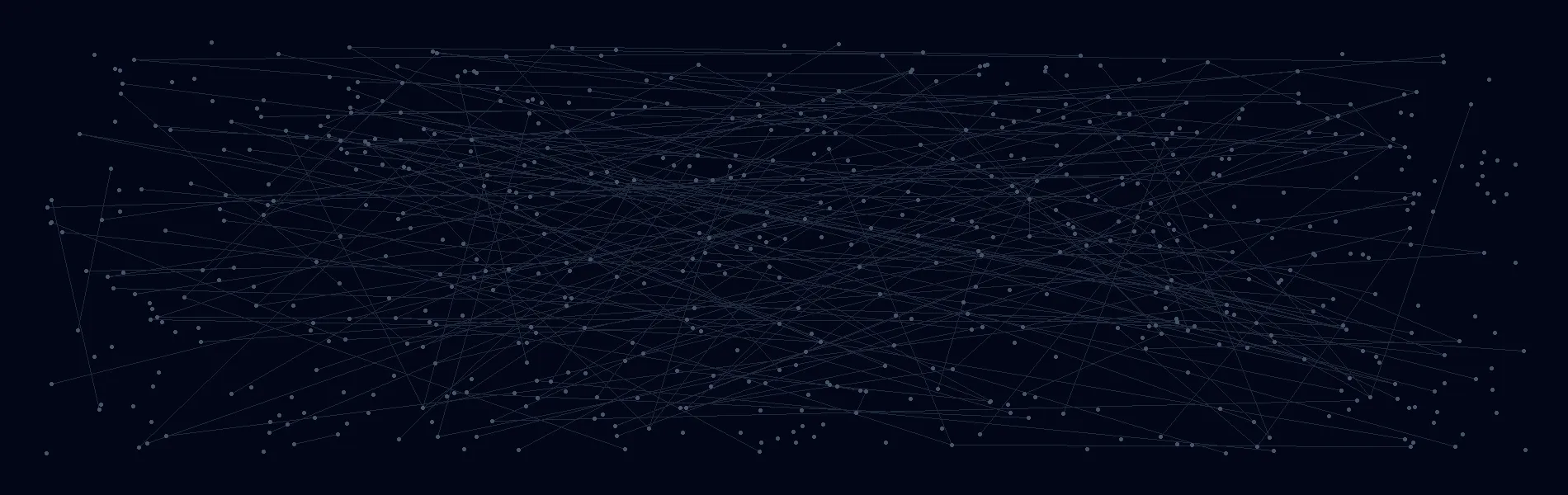 Offline AI Systems in Chowchilla, CA