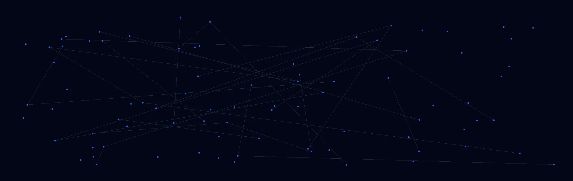 Offline AI Systems in Christiana, DE