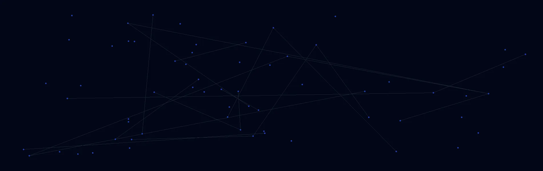 Healthcare AI Solutions in Chula Vista, CA