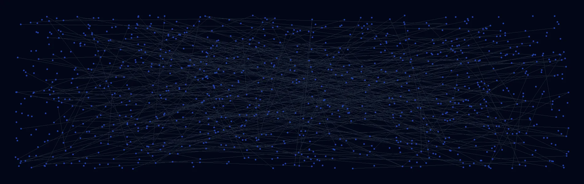 Offline AI Systems in Chula Vista, CA