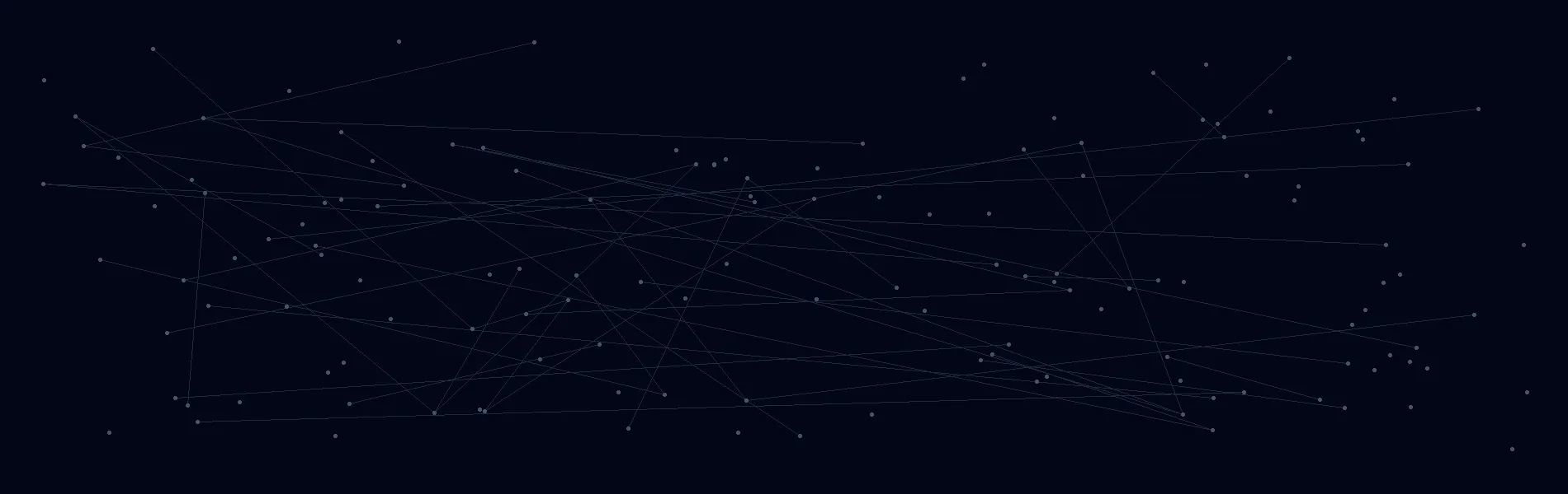 Offline AI Systems in Cicero, IL