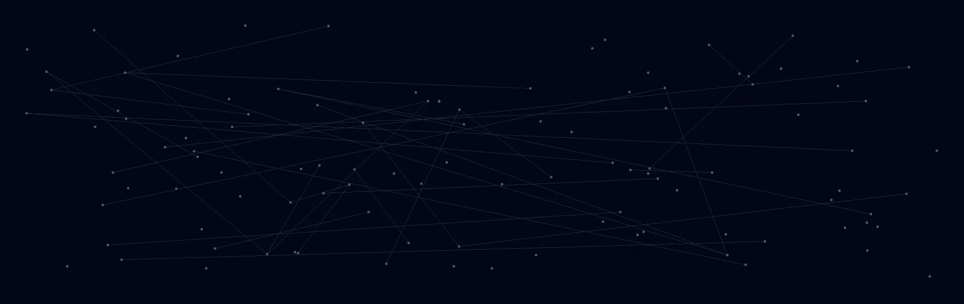 Offline AI Systems in Cicero, NY