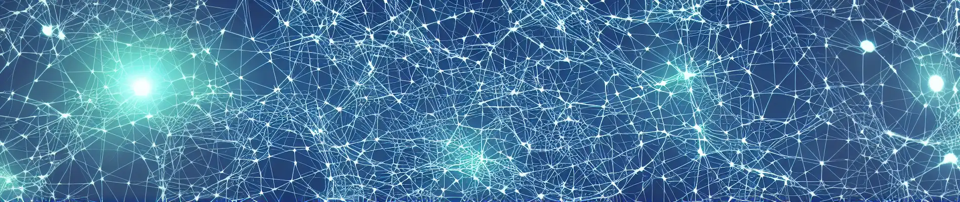 Healthcare AI Solutions in Cincinnati, OH