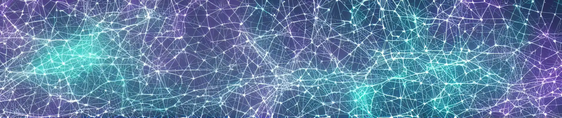 Legal AI & Compliance in Cincinnati, OH