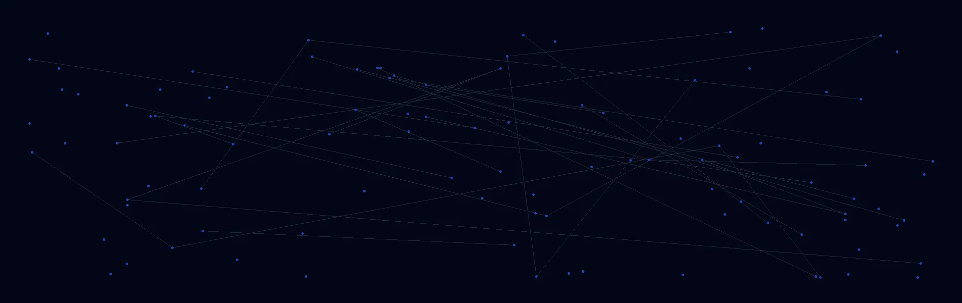 Offline AI Systems in Cincinnati, OH
