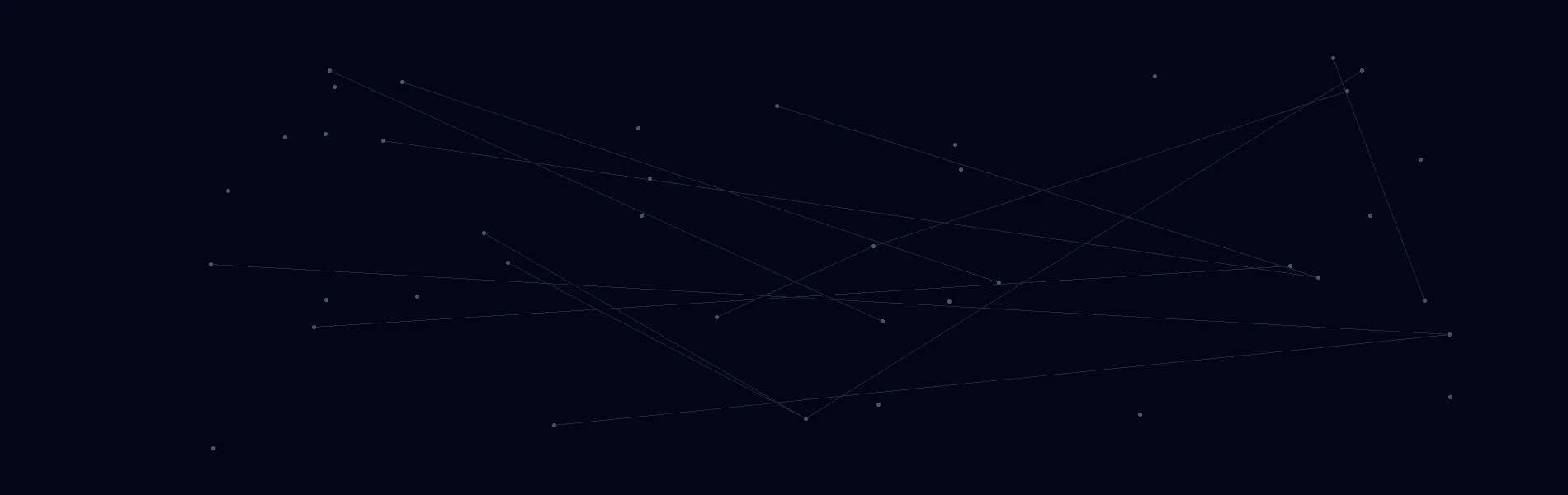 Offline AI Systems in Circle Pines, MN