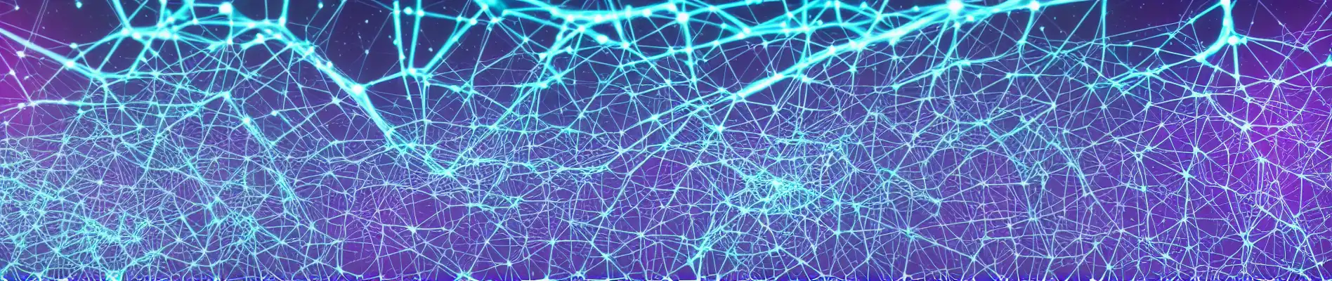 Legal AI & Compliance in Circleville, OH