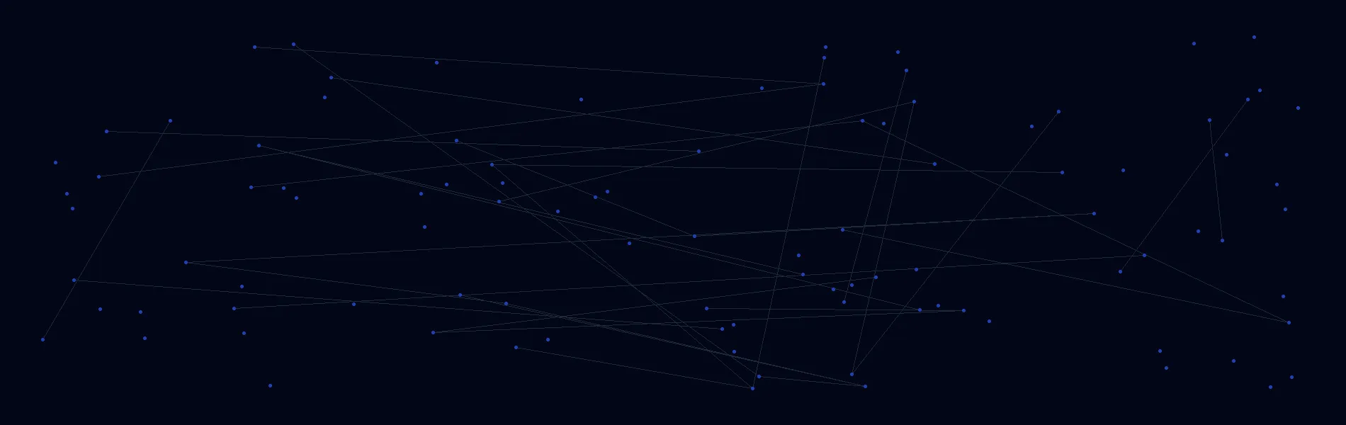 Offline AI Systems in Circleville, OH