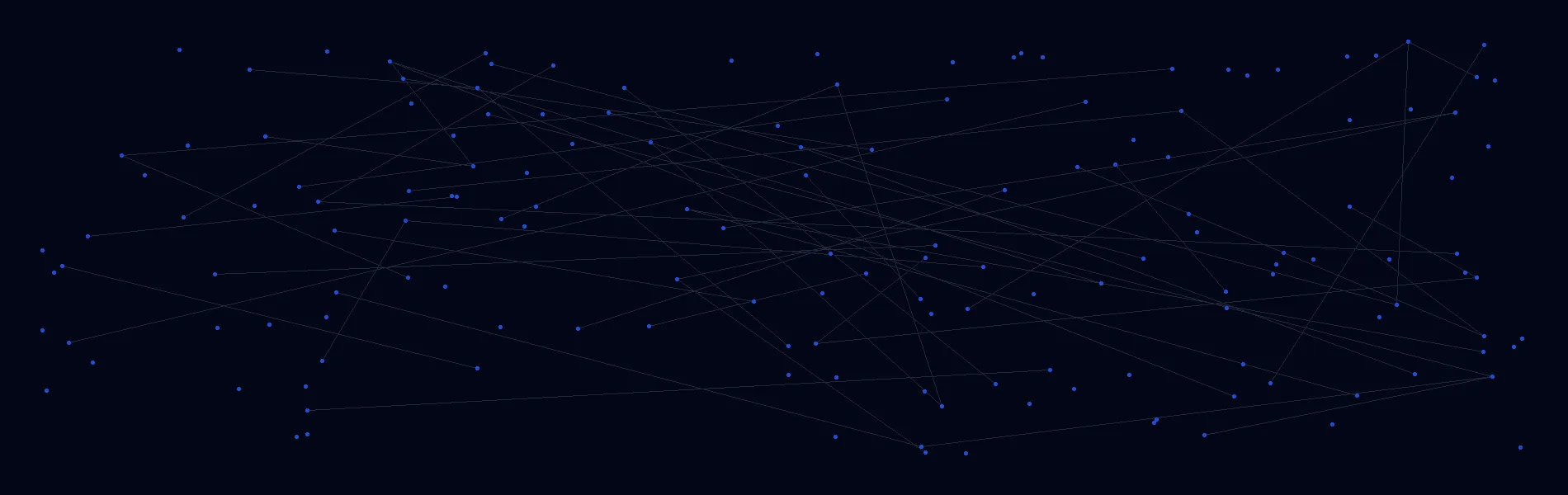 AI Solutions in Abdulrahman Khaleefah Street, California