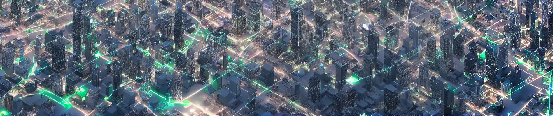 AI Solutions in Ada, Michigan