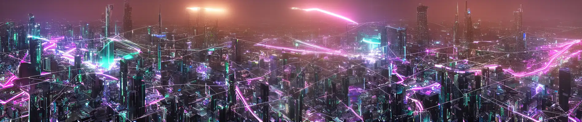 AI Solutions in Adrian, Michigan