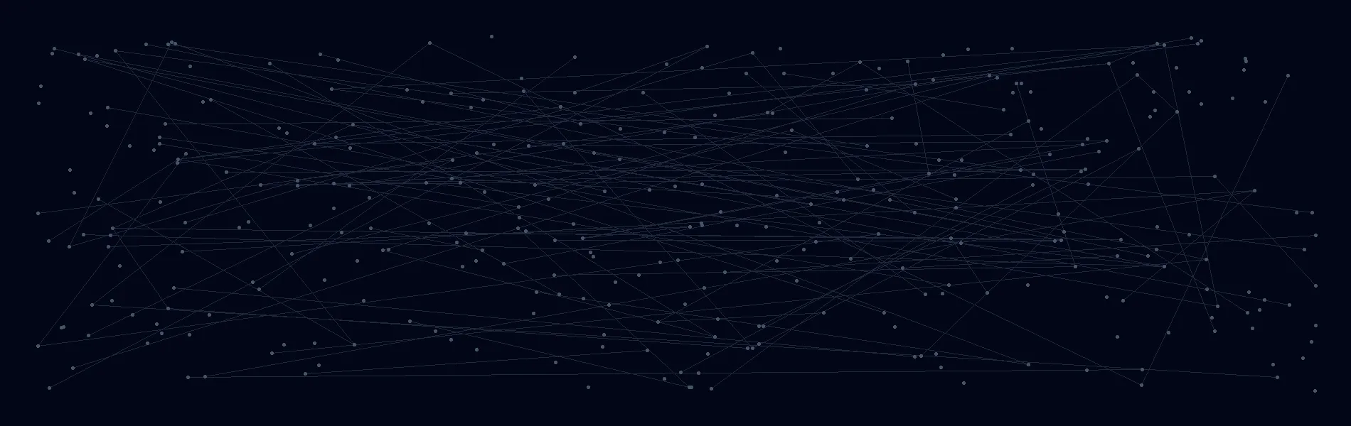 AI Solutions in Alachua, Florida