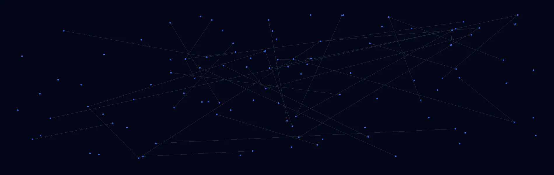 AI Solutions in Alamo, California