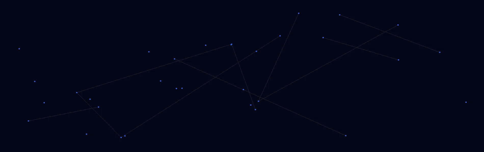 AI Solutions in Alamo, Texas