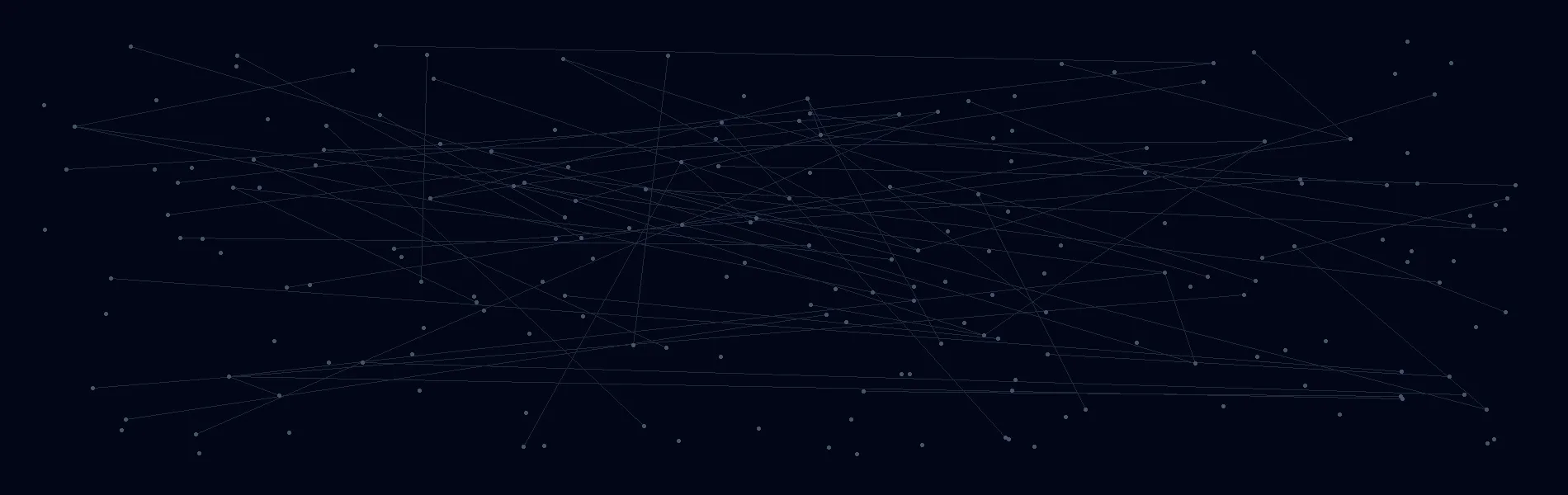 AI Solutions in Albertville, Alabama