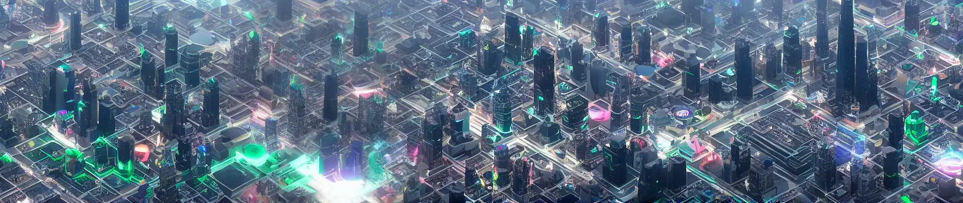 AI Solutions in Albion, Michigan