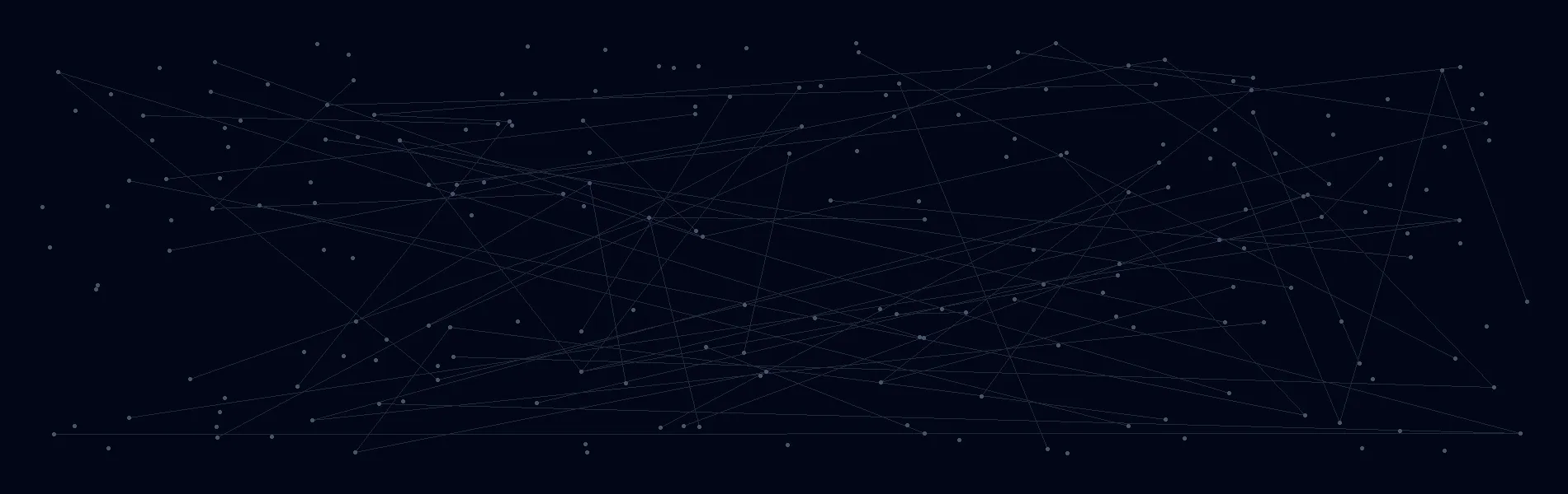 AI Solutions in Alhambra, California