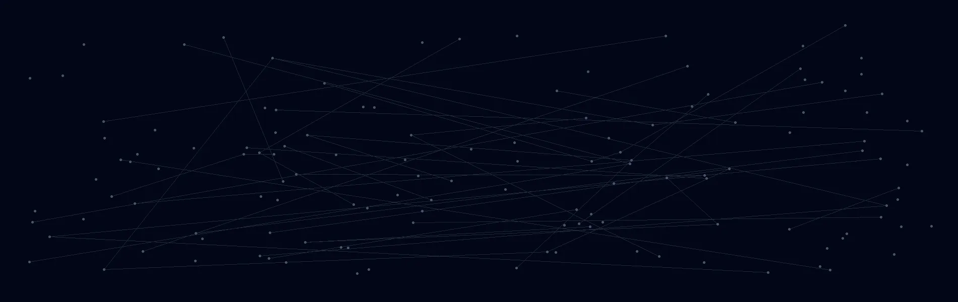AI Solutions in Allegan, Michigan