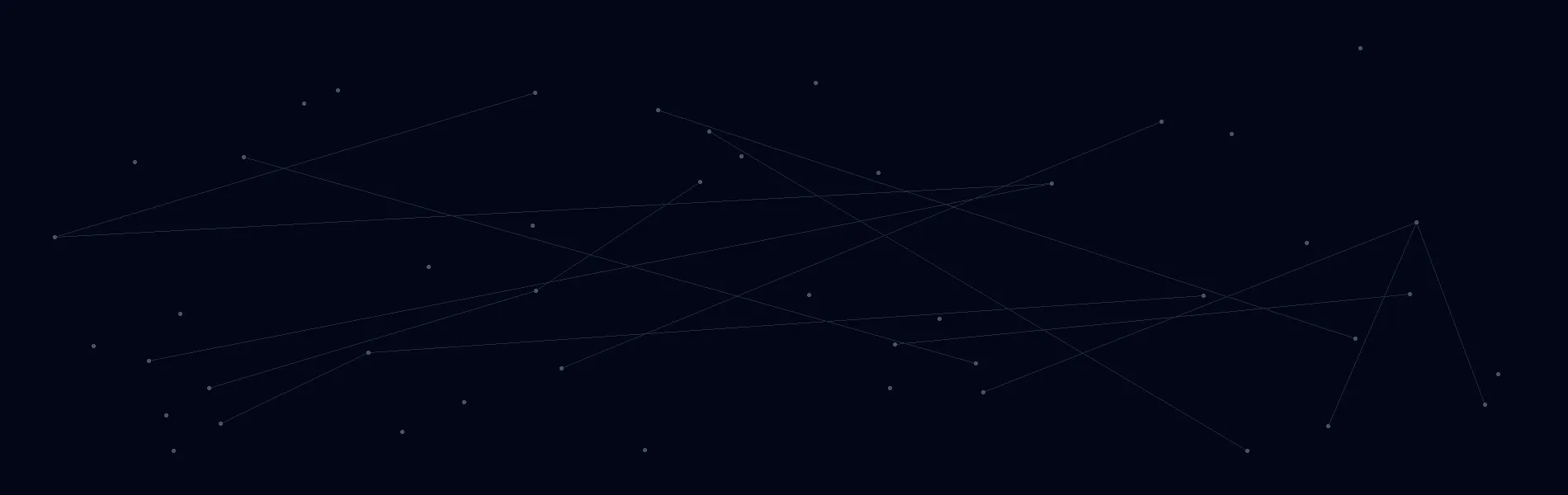 AI Solutions in Allen Park, Michigan