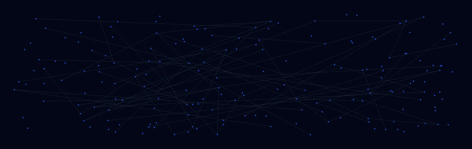 AI Solutions in Alliance, Ohio